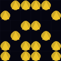 77.83.35.246