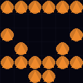 77.83.35.247