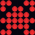 77.83.35.249