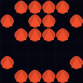 77.83.35.25