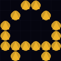 77.83.35.251