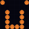 77.83.35.252