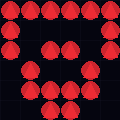 77.83.35.254