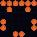 77.83.35.255