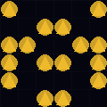 77.83.35.26