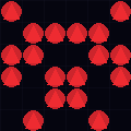 77.83.35.29