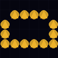 77.83.35.3