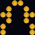 77.83.35.34
