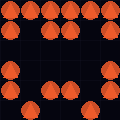 77.83.35.35