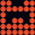 77.83.35.4