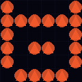 77.83.35.43