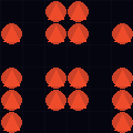 77.83.35.44