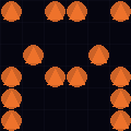 77.83.35.46