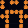 77.83.35.47