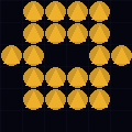 77.83.35.49