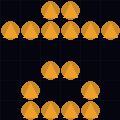 77.83.35.52