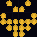 77.83.35.56