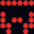 77.83.35.6