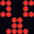 77.83.35.60