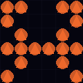 77.83.35.61