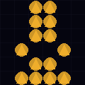 77.83.35.63
