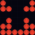 77.83.35.72