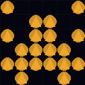 77.83.35.75