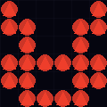 77.83.35.76