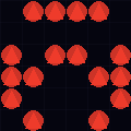 77.83.35.80