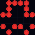 77.83.35.81