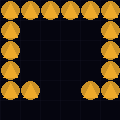 77.83.35.82