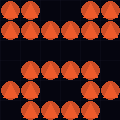 77.83.35.91
