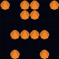 77.83.35.92