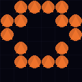 77.83.36.102
