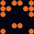 77.83.36.106