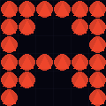 77.83.36.107