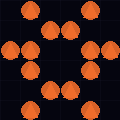 77.83.36.112