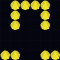 77.83.36.122