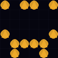 77.83.36.136