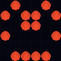77.83.36.155