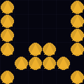 77.83.36.200