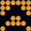 77.83.36.203