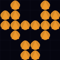 77.83.36.209