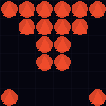 77.83.36.210
