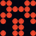 77.83.36.211