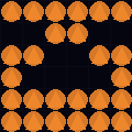 77.83.36.216