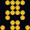 77.83.36.220