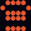 77.83.36.238