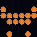 77.83.36.246