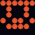 77.83.36.248